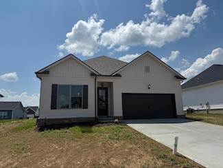 209 Skaggs Blvd, Nicholasville, KY 40356