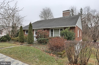 310 E Market St, Orwigsburg, PA 17961