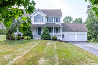 6 Cherrywood Dr, Nashua, NH 03062