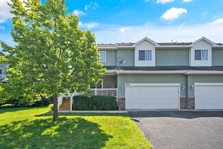 7765 Palisades Ave NE, Elk River, MN 55330