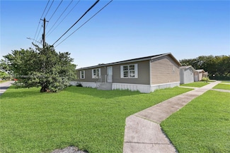 21431 NW 3rd St, Pembroke Pines, FL 33029