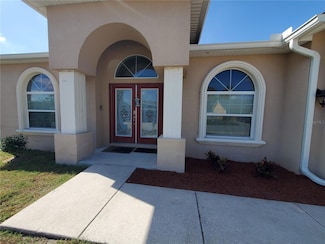 2712 Oak Hammock Loop, Mulberry, FL 33860
