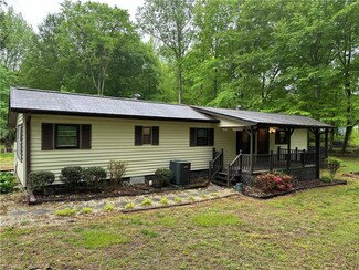 4685 Pike Street Extension, High Point, NC 27263