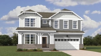 Hawthorne, Murfreesboro, TN 37130