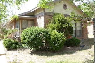 723 Lincoln Ave, College Station, TX 77840