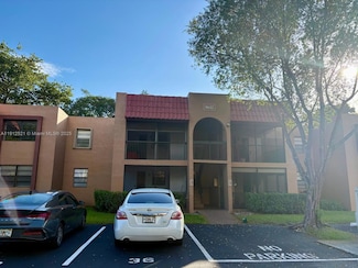 8632 NW 34th Place Unit C203, Sunrise, FL 33351