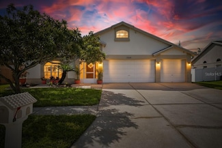 13029 Prestwick Dr, Riverview, FL 33579