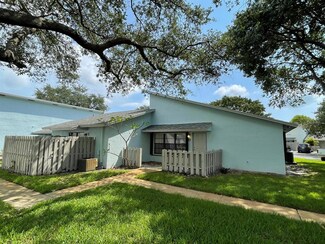 431 Jupiter Lakes Blvd Unit 2119-D, Jupiter, FL 33458