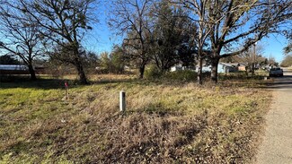 524 S Mill St, Wolfe City, TX 75496