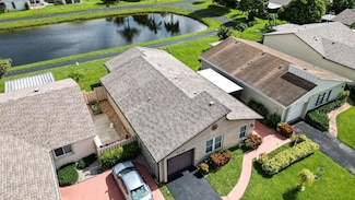 5129 Minto Rd, Boynton Beach, FL 33472