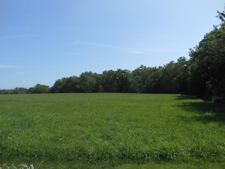 Vacant High Rd, Lockport, IL 60441