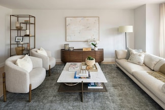 155 W 68th St Unit 322, New York, NY 10023