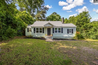 436 Pineneedle Rd, Columbia, SC 29203