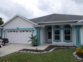 2748 Turnbull Estates Dr, New Smyrna Beach, FL 32168