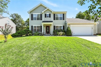 13525 Thornsett Ln, Chesterfield, VA 23831