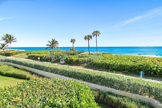 5111 N Ocean Blvd Unit B, Boynton Beach, FL 33435