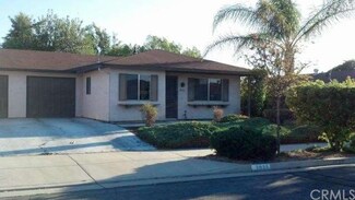 2035 Ortega Ct, Hemet, CA 92545