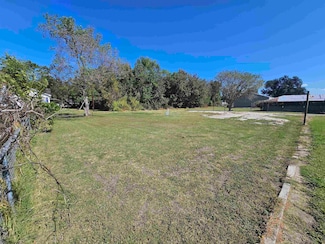 29310 Louisiana 20, Vacherie, LA 70090