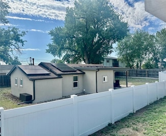 3702 Valmont Ave, Evans, CO 80620