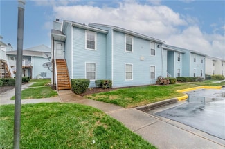 515 Wharf Ct, Virginia Beach, VA 23462
