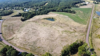 3 Hwy M Hwy, Ashland, MO 65010