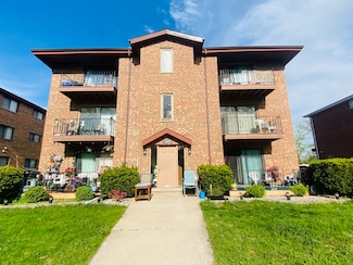 14643 Lamon Ave Unit 2A, Midlothian, IL 60445