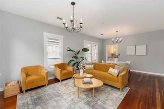 1222 Arlington St, Houston, TX 77008