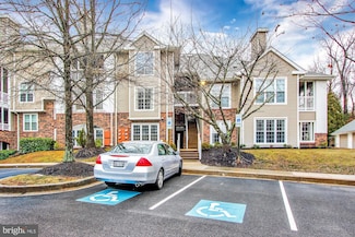 603 Thames Way, Bel Air, MD 21014