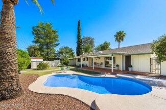 6117 E 34th St, Tucson, AZ 85711