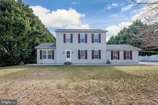 160 Whitetail Ln, Magnolia, DE 19962