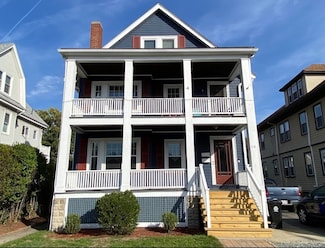 1111 Fellsway Unit 1, Malden, MA 02148