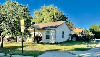 2846 Kennedy Ave Unit A, Grand Junction, CO 81501