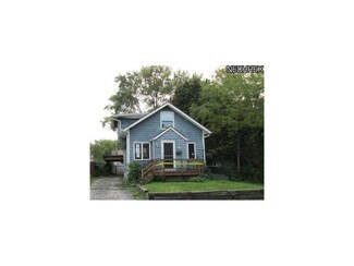 1308 Kellogg Ave, Akron, OH 44314