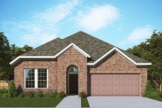 Hillhaven, Conroe, TX 77304
