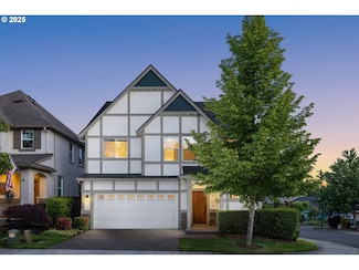 14420 SW Equestrian Ln, Beaverton, OR 97008