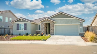 745 Broadfork Cir, Vacaville, CA 95687