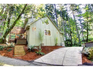 5165 Nectar Way, Eugene, OR 97405