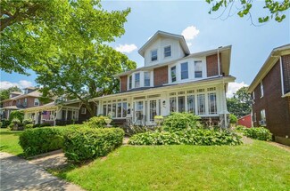 2014 Washington Blvd, Easton, PA 18042