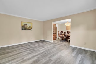 13 Ashland Dr, Charleston, SC 29407