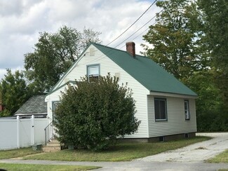 31 Pembroke Rd, Concord, NH 03301