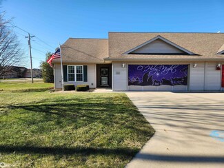 1301 Trojan Rd Unit TA, Tama, IA 52339