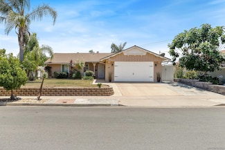 8451 Bashan Lake Ave, San Diego, CA 92119