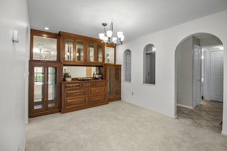 1450 Bidwell St Unit 110, Saint Paul, MN 55118