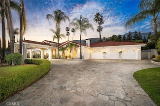 275 E 24th St, Upland, CA 91784