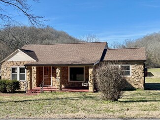 4457 Pecan Valley Rd, Nashville, TN 37218