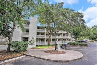 415 Ocean Creek Dr Unit 2373, Myrtle Beach, SC 29572