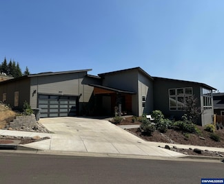 2829 SW Wolverine Dr, Corvallis, OR 97333