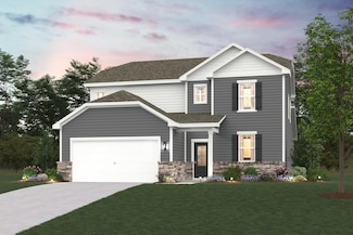 2506 Beverly Gail Rd, Pleasant View, TN 37146
