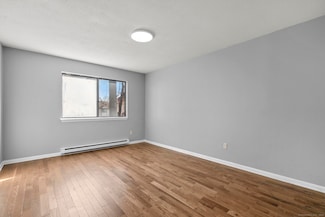 543 Woodward Ave Unit 3, New Haven, CT 06512