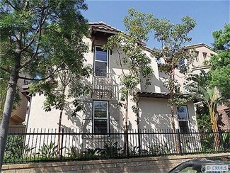 127 Tall Oak, Irvine, CA 92603
